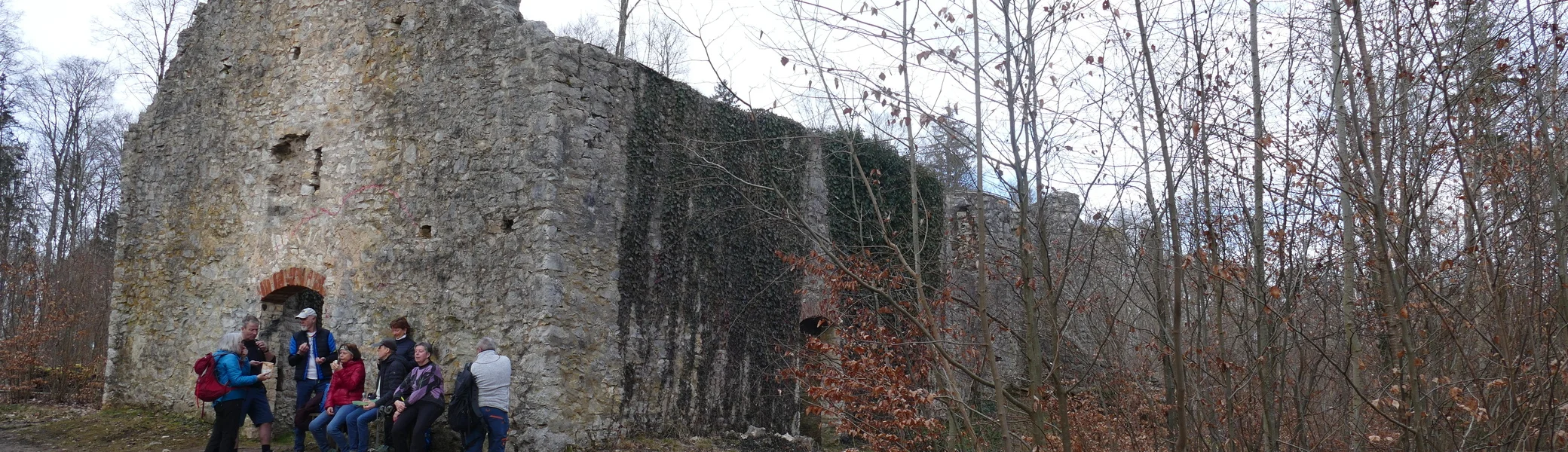 © Karl König