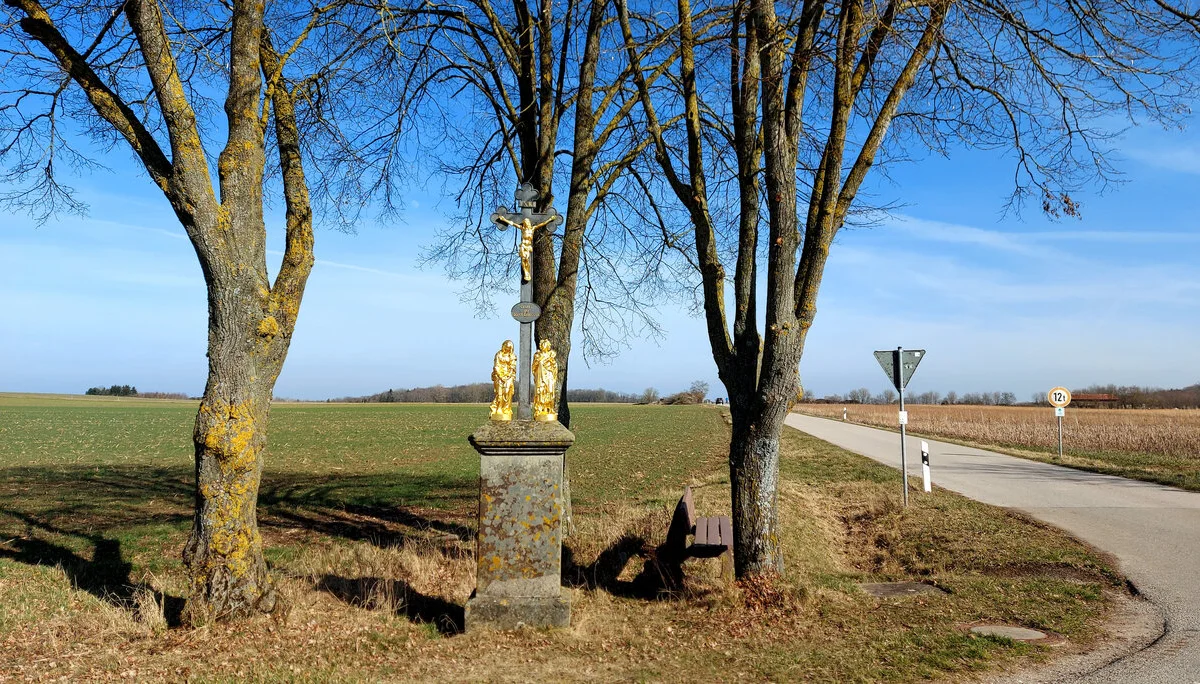 © Karl König
