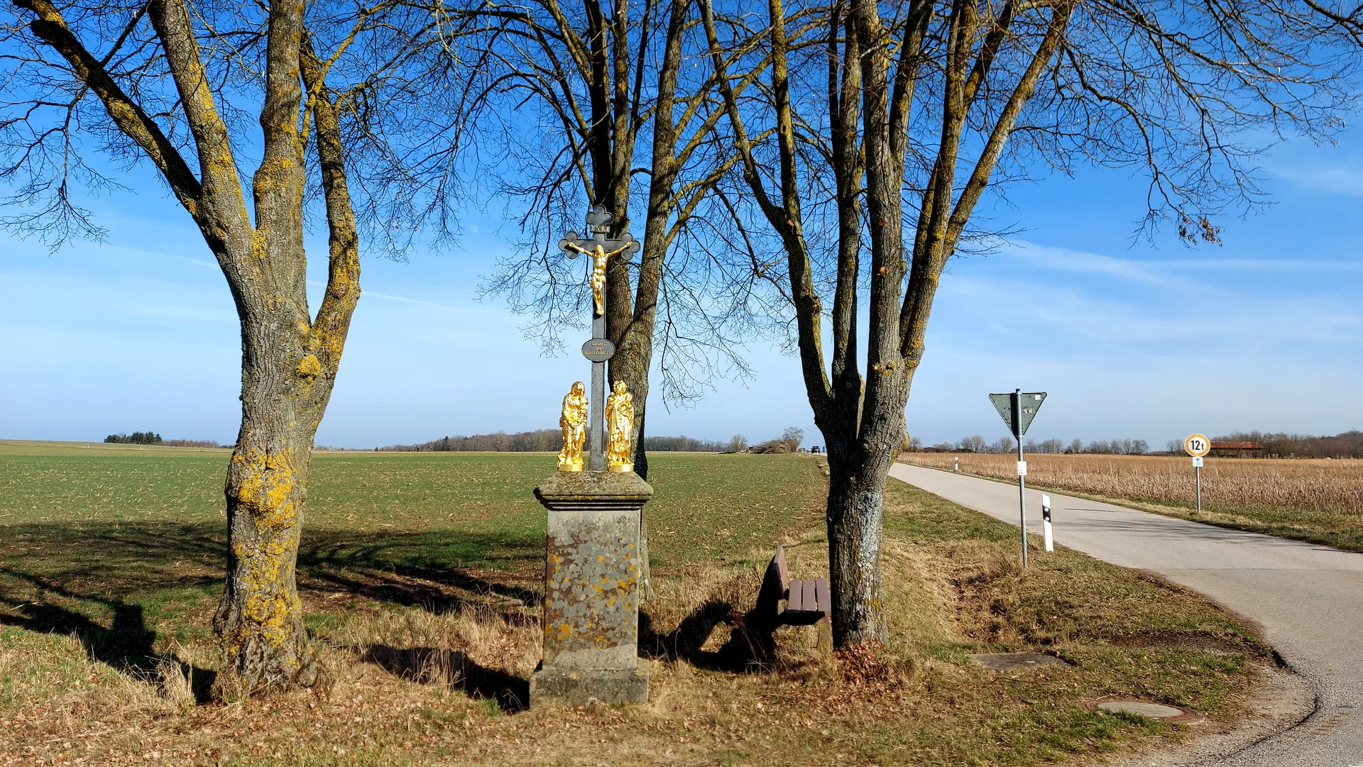 © Karl König