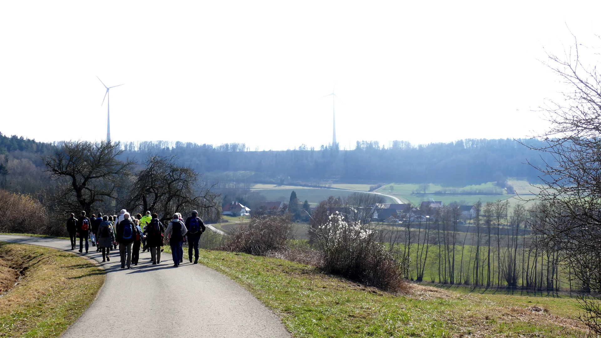 © Karl König
