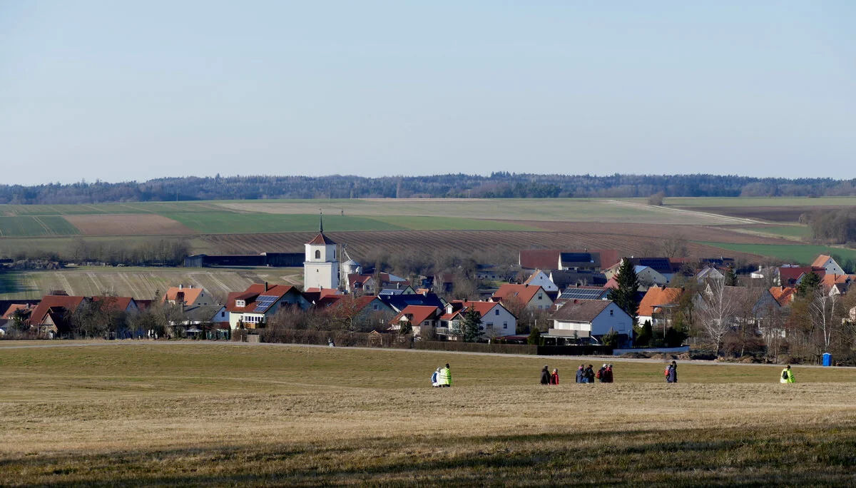 © Karl König