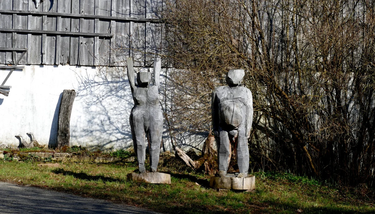 © Karl König