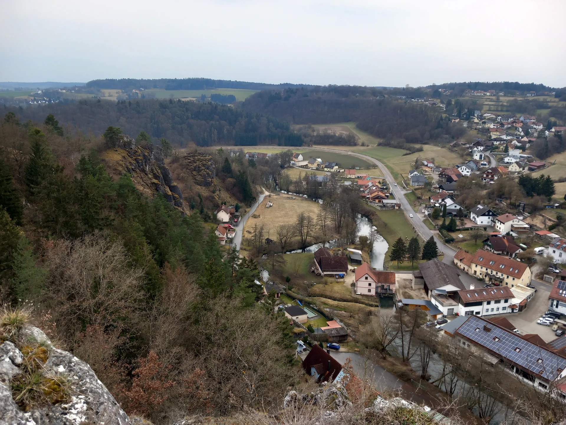 © Karl König