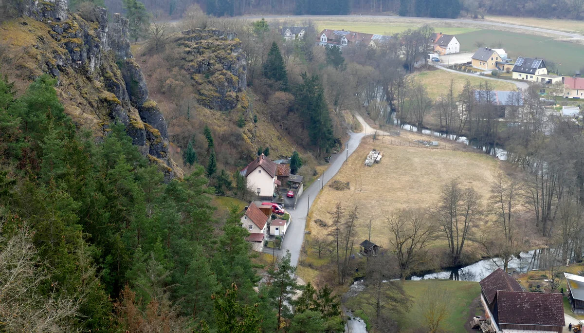© Karl König