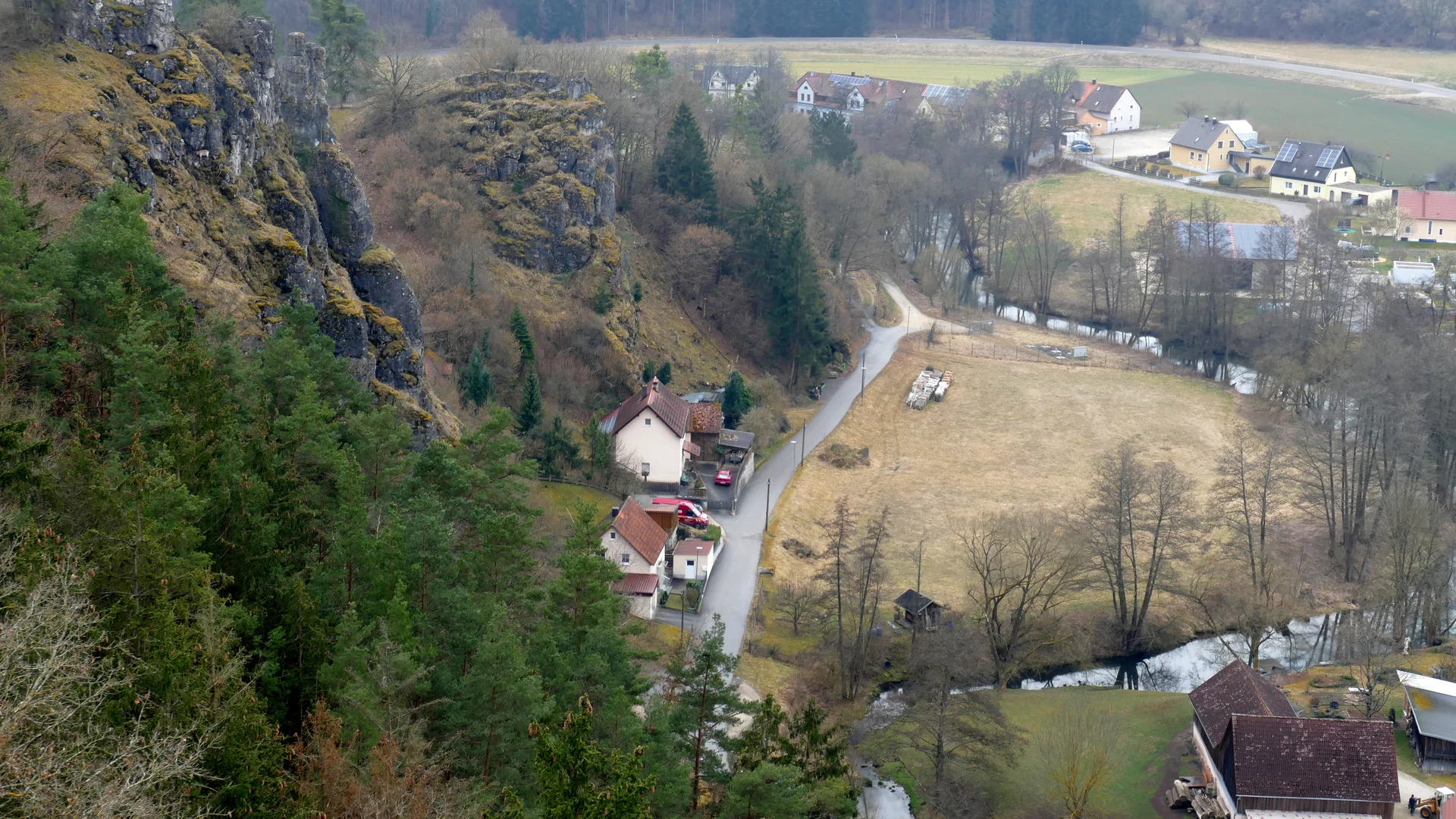 © Karl König