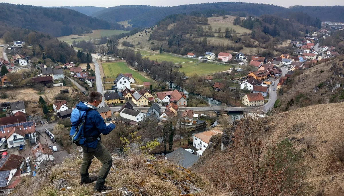 © Karl König