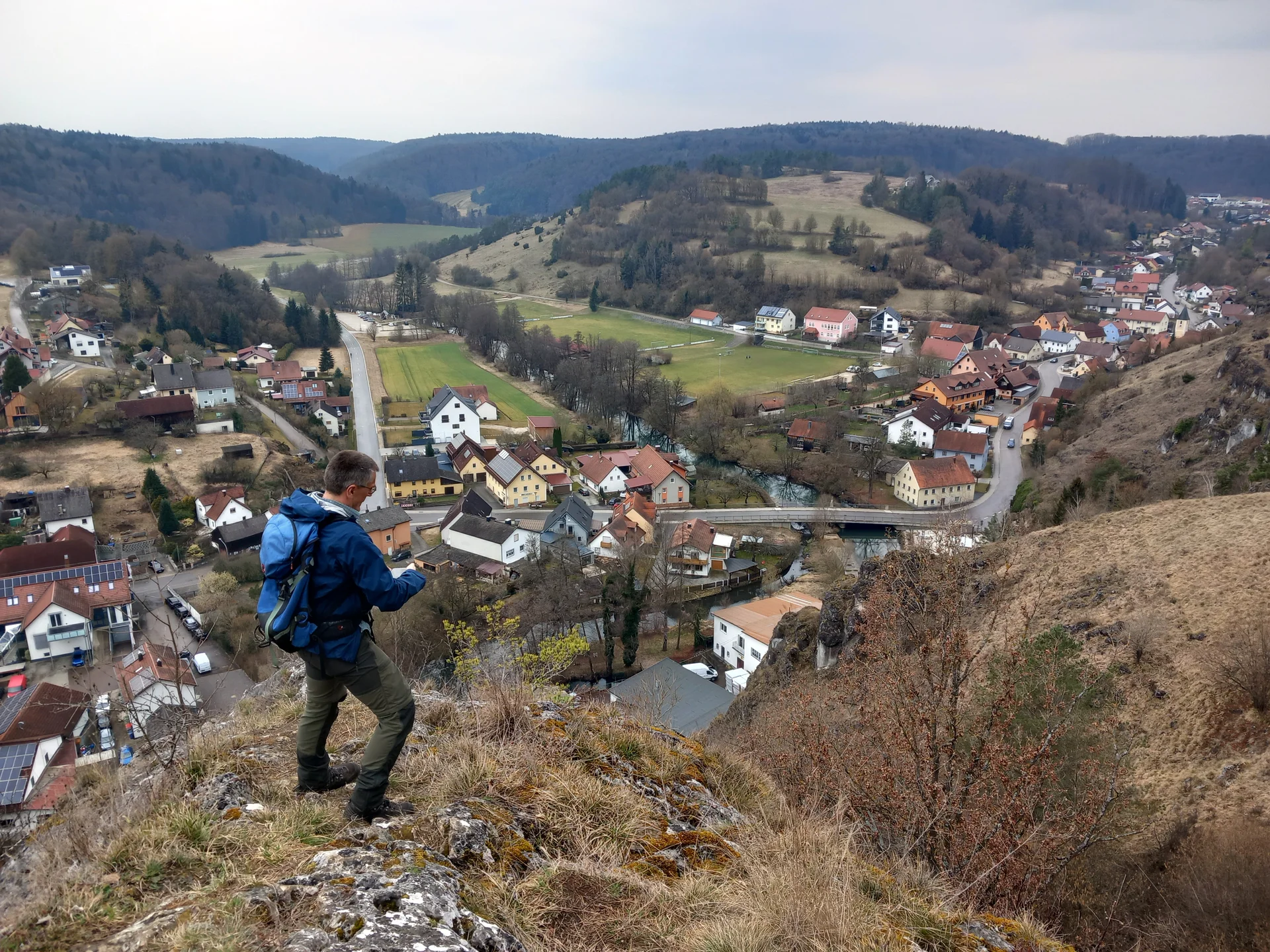 © Karl König
