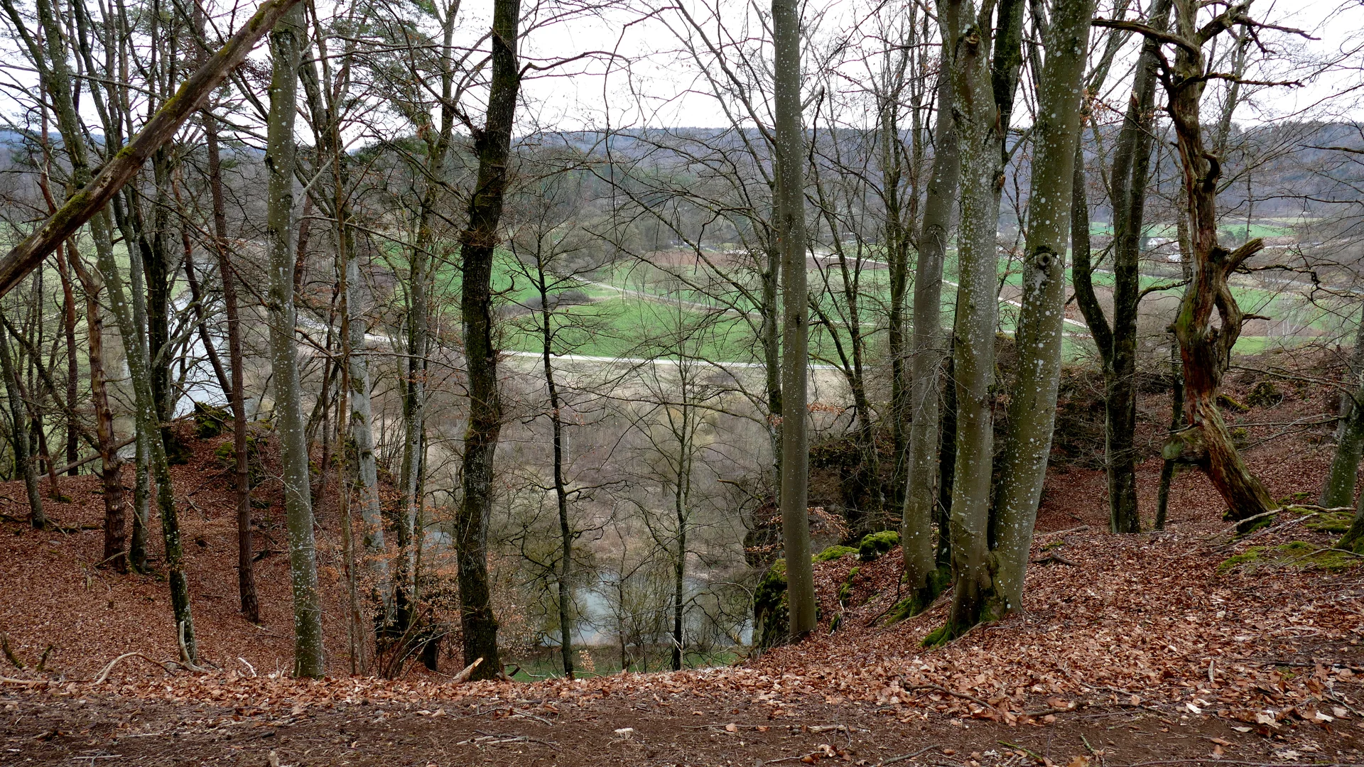 © Karl König