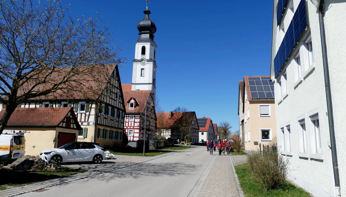 © Karl König
