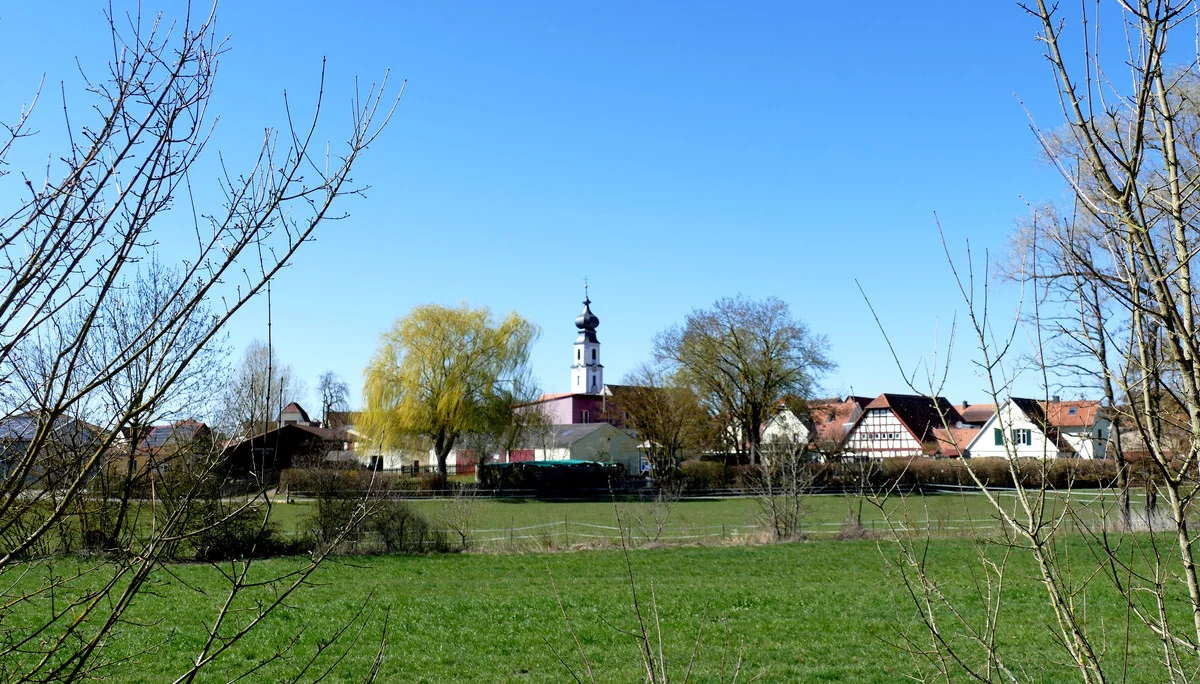 © Karl König