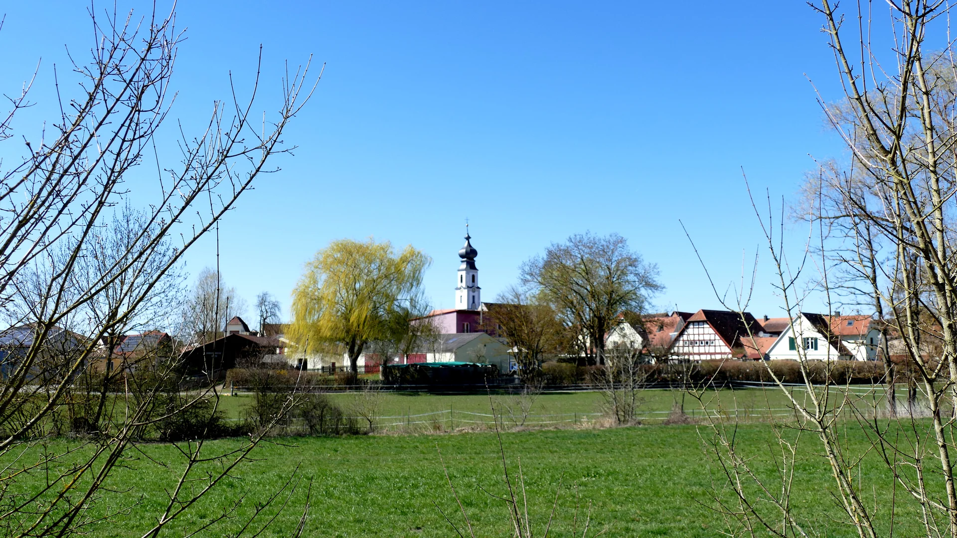 © Karl König