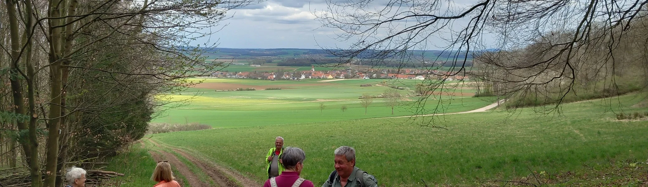 © Karl König