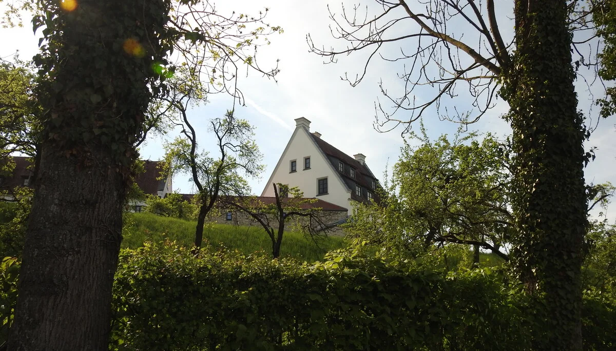 © Karl König