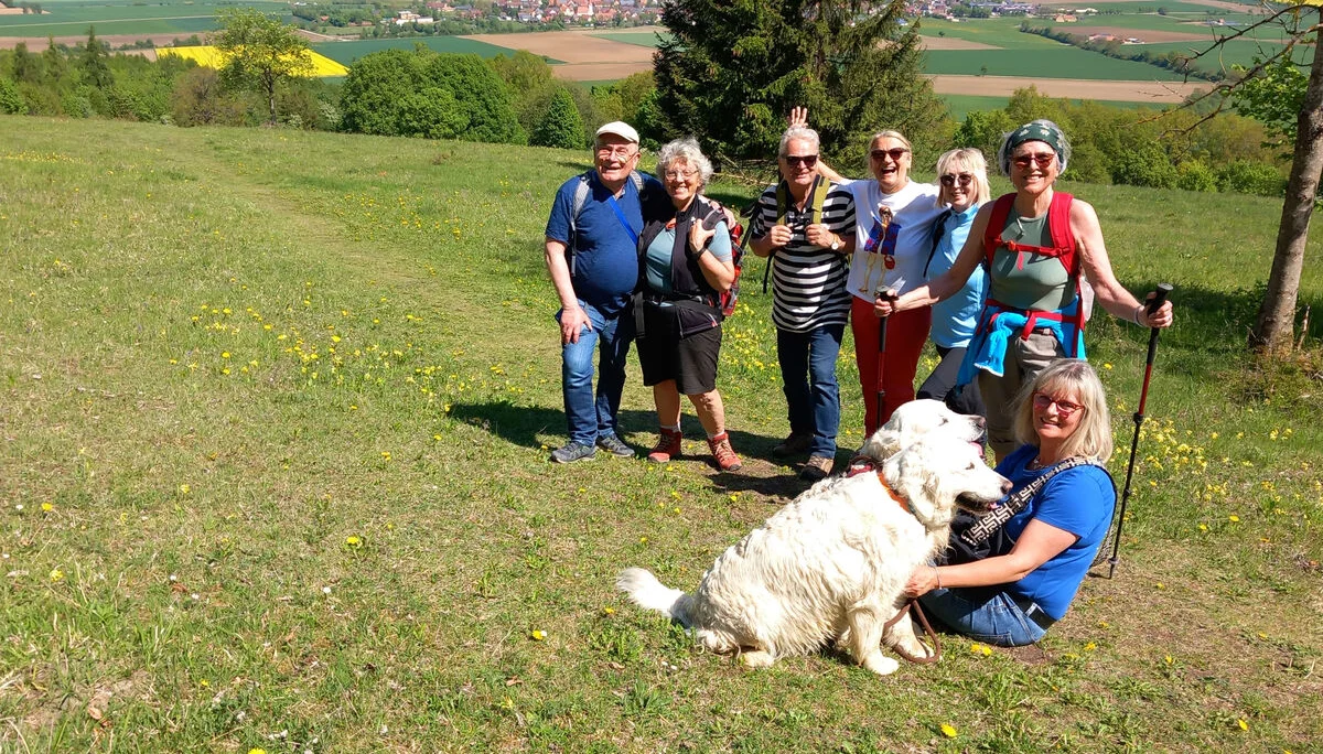 © Andreas Schüller