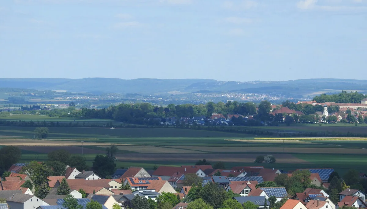 © Karl König
