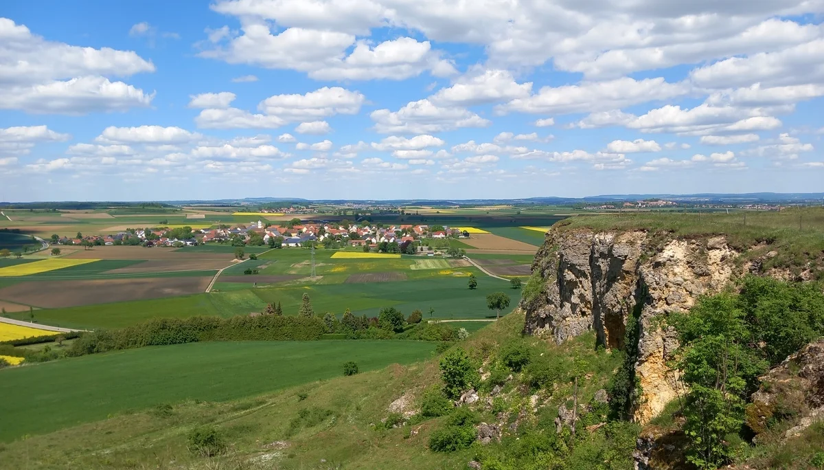 © Karl König