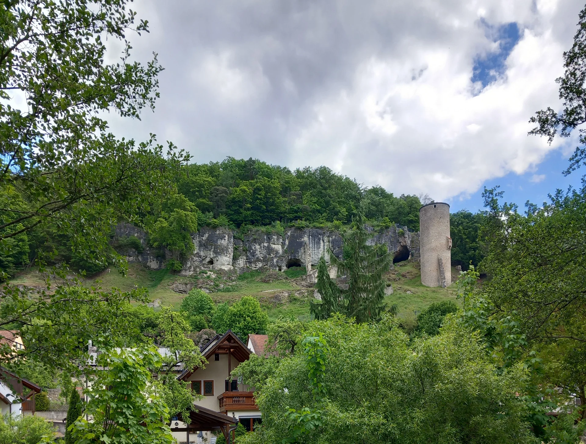 © Karl König