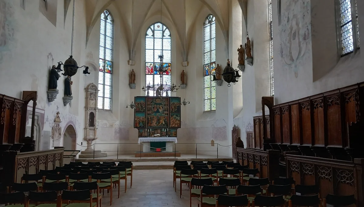 © Karl König