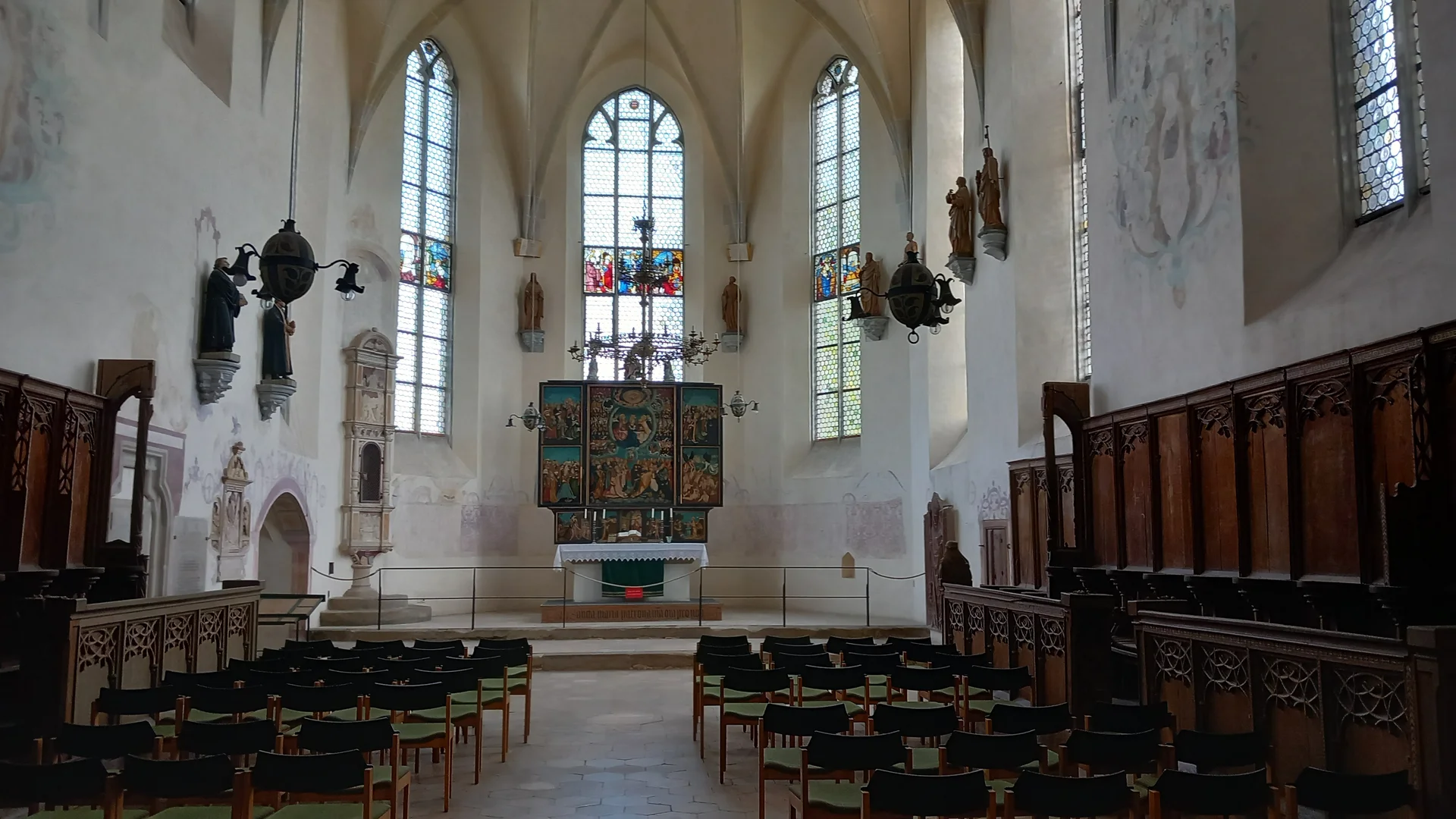 © Karl König