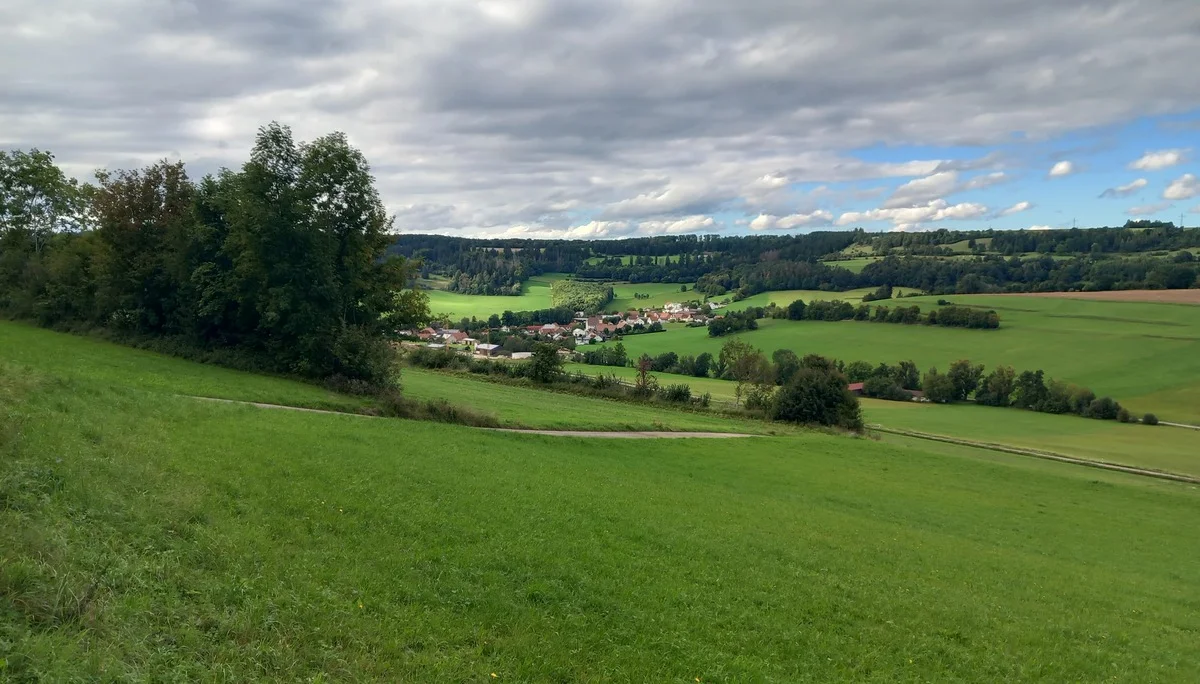 © Karl König
