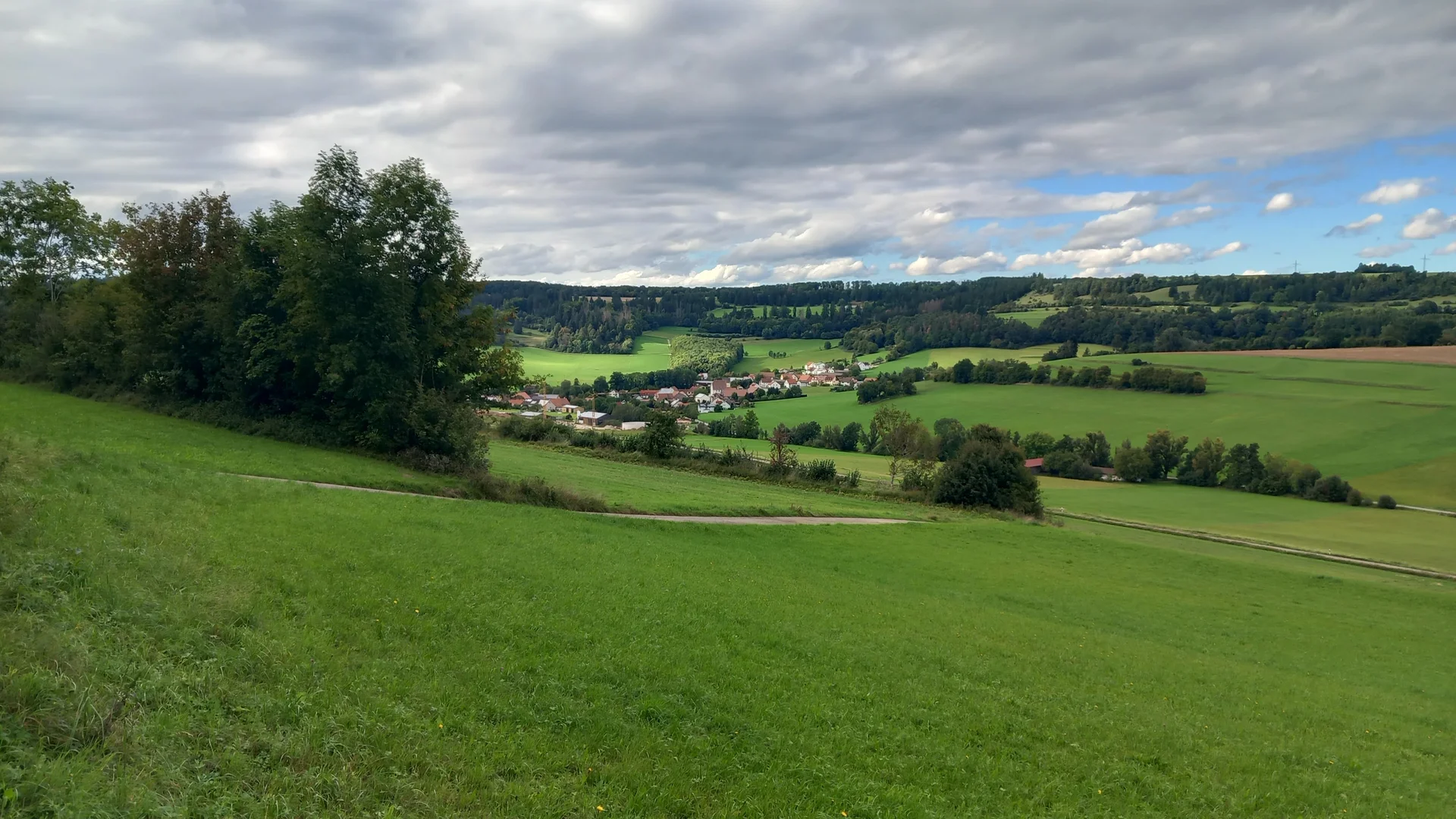 © Karl König