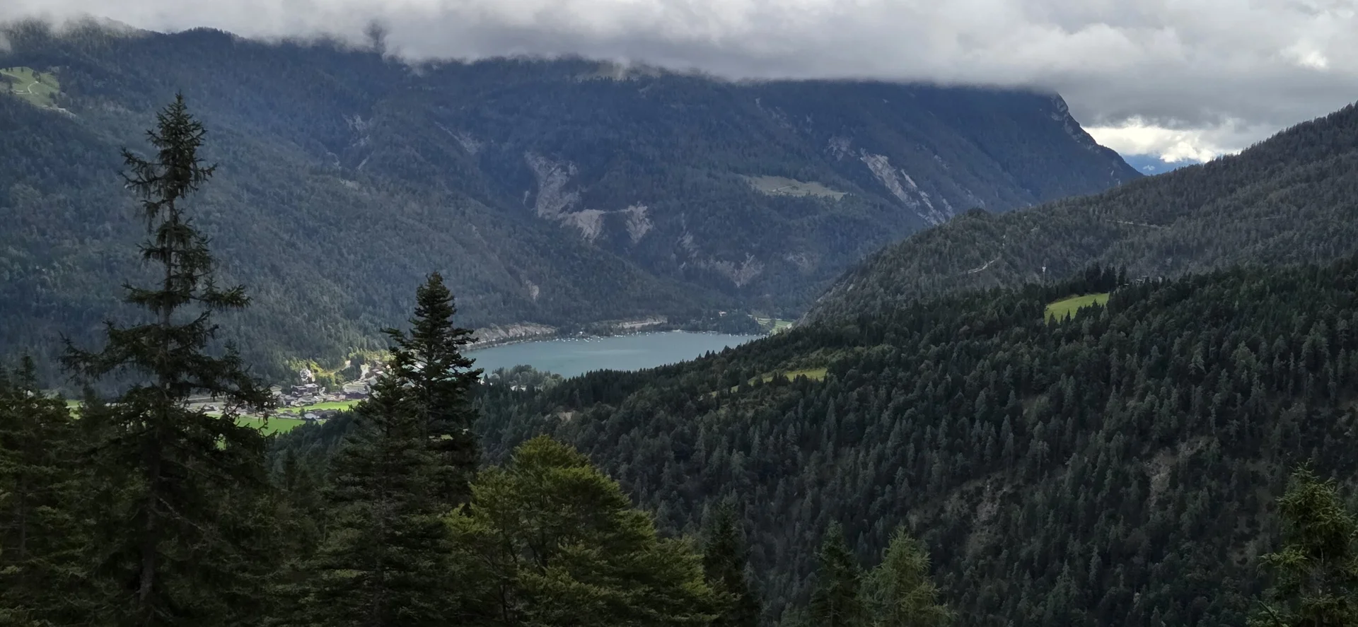 © Jürgen Wiedemann