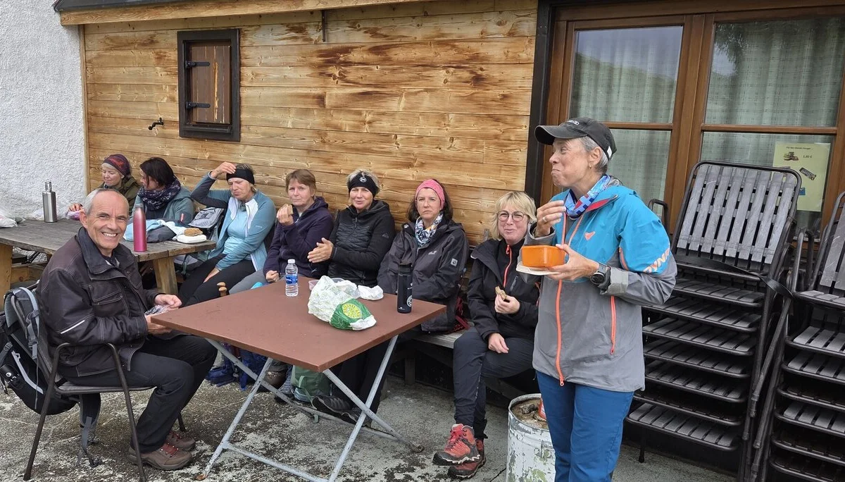 © Jürgen Wiedemann