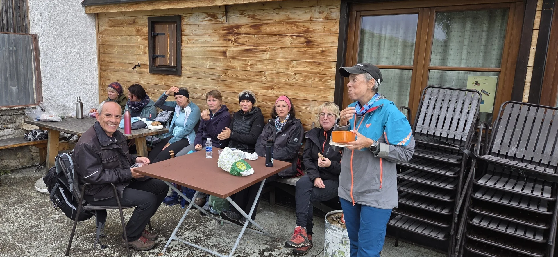 © Jürgen Wiedemann