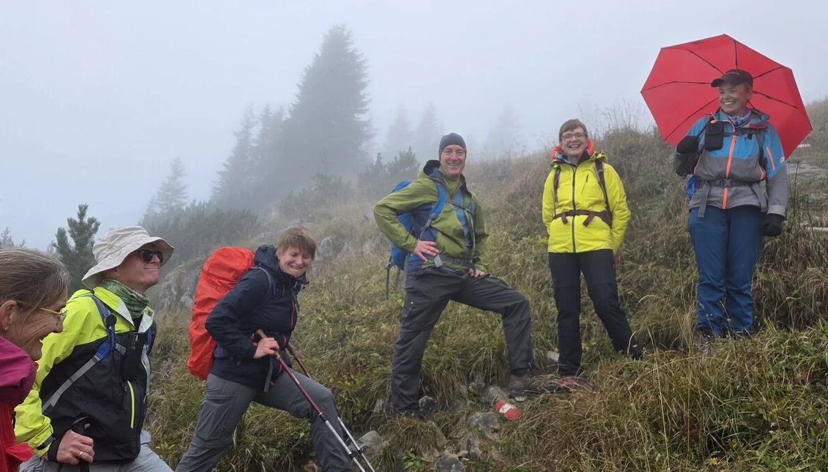 © Jürgen Wiedemann