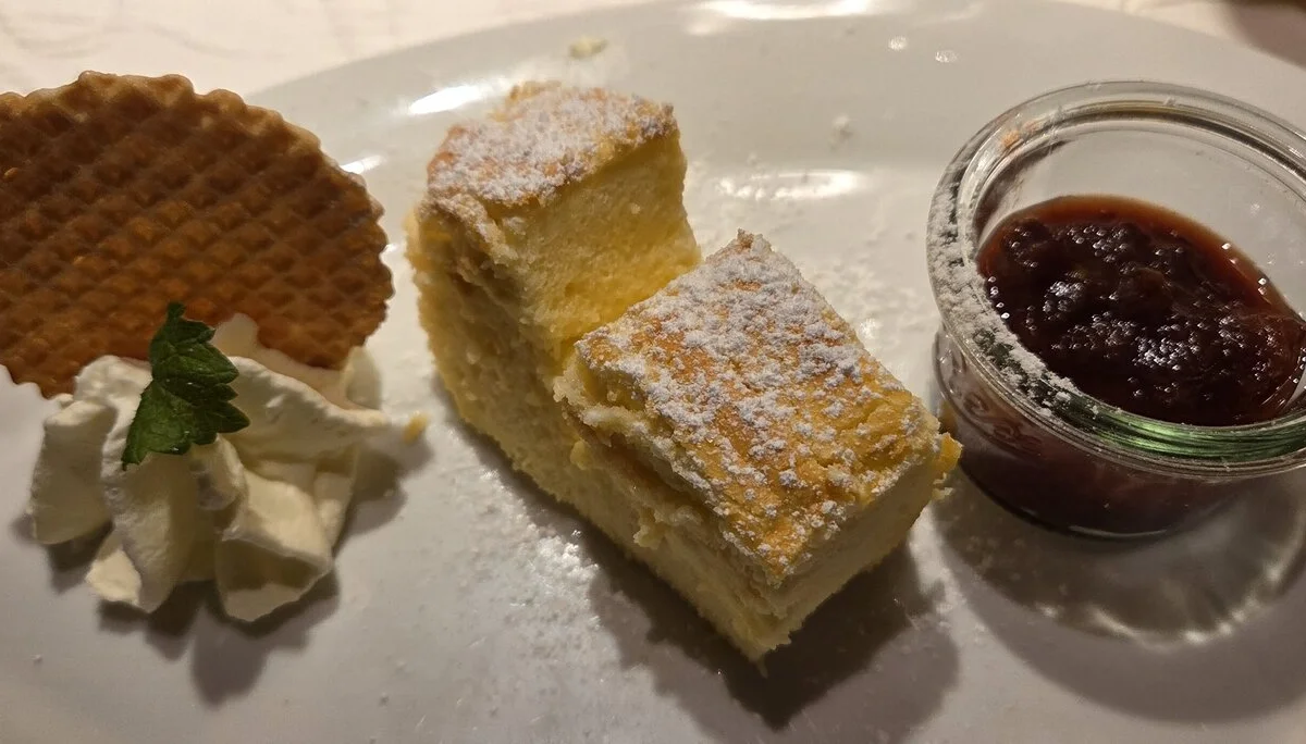 © Jürgen Wiedemann