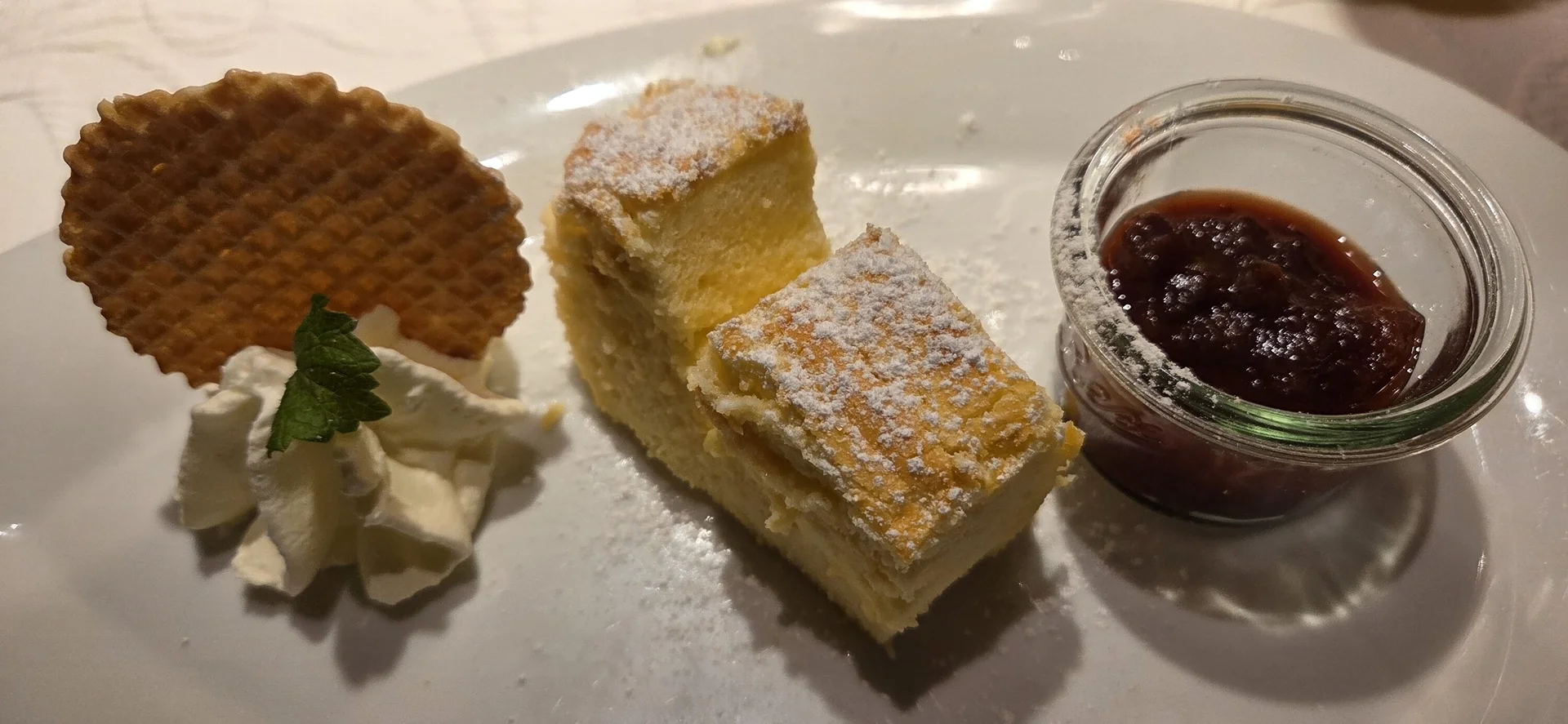 © Jürgen Wiedemann