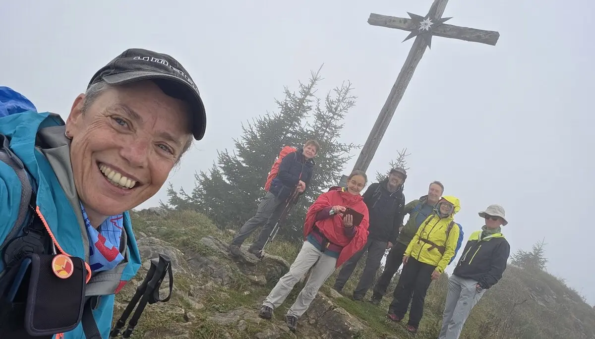 © Jürgen Wiedemann