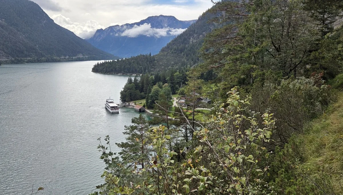 © Jürgen Wiedemann