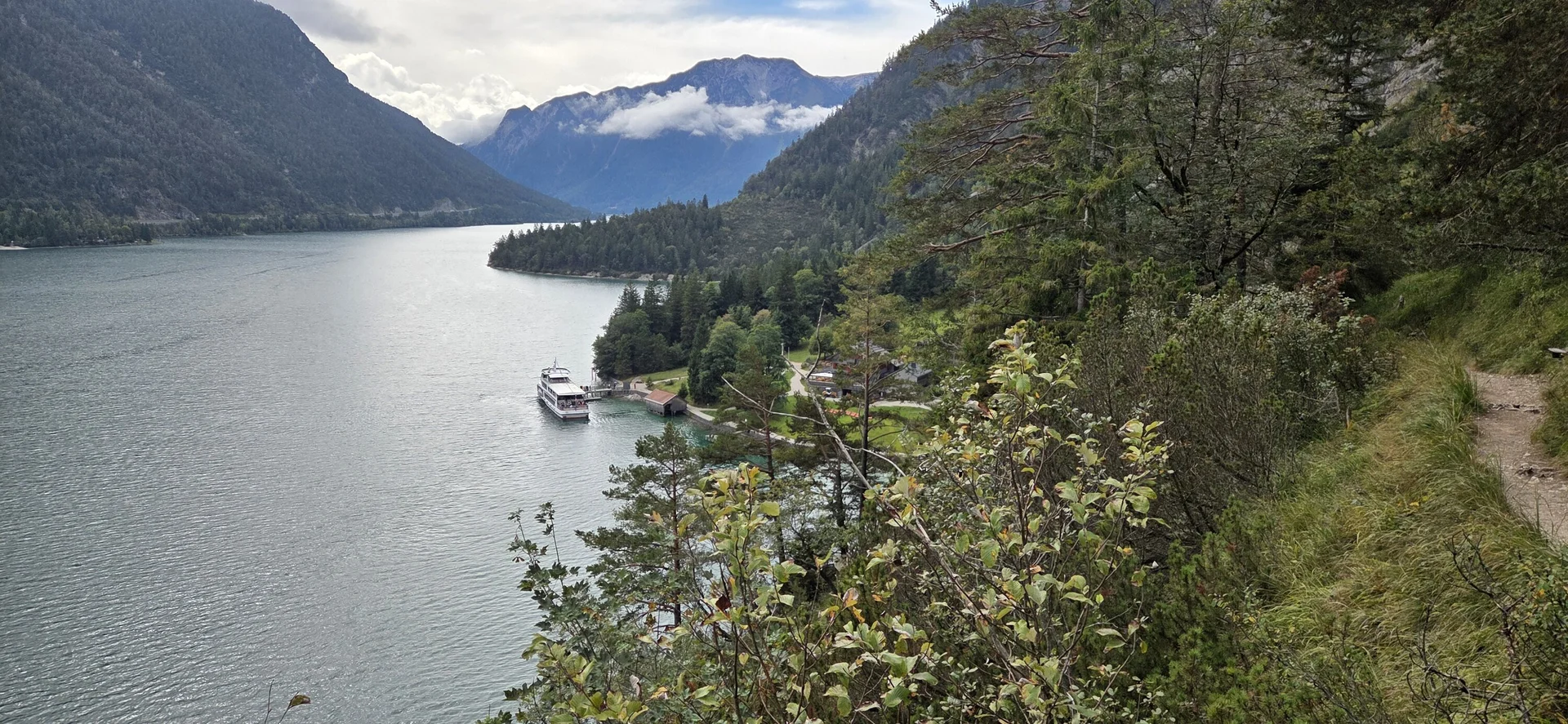 © Jürgen Wiedemann