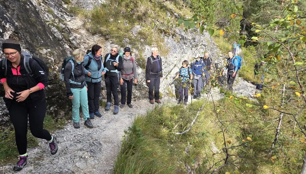 © Jürgen Wiedemann