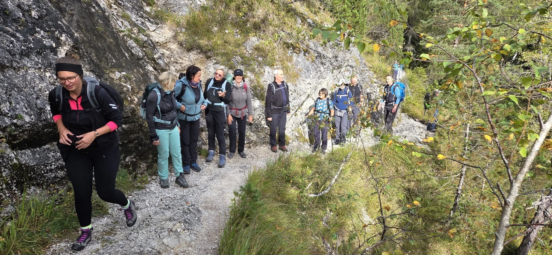 © Jürgen Wiedemann