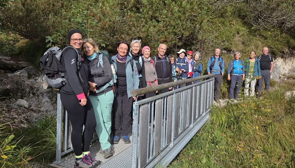 © Jürgen Wiedemann