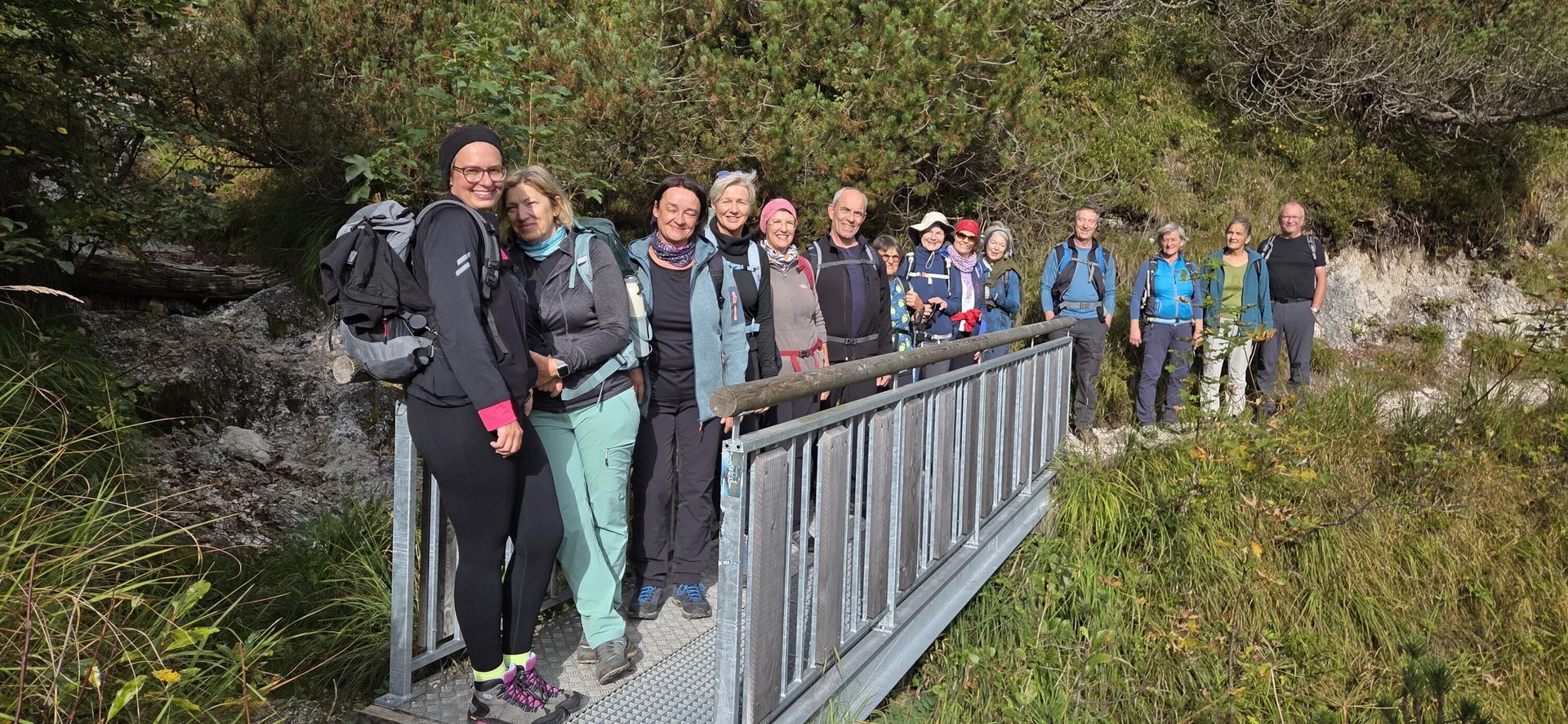 © Jürgen Wiedemann