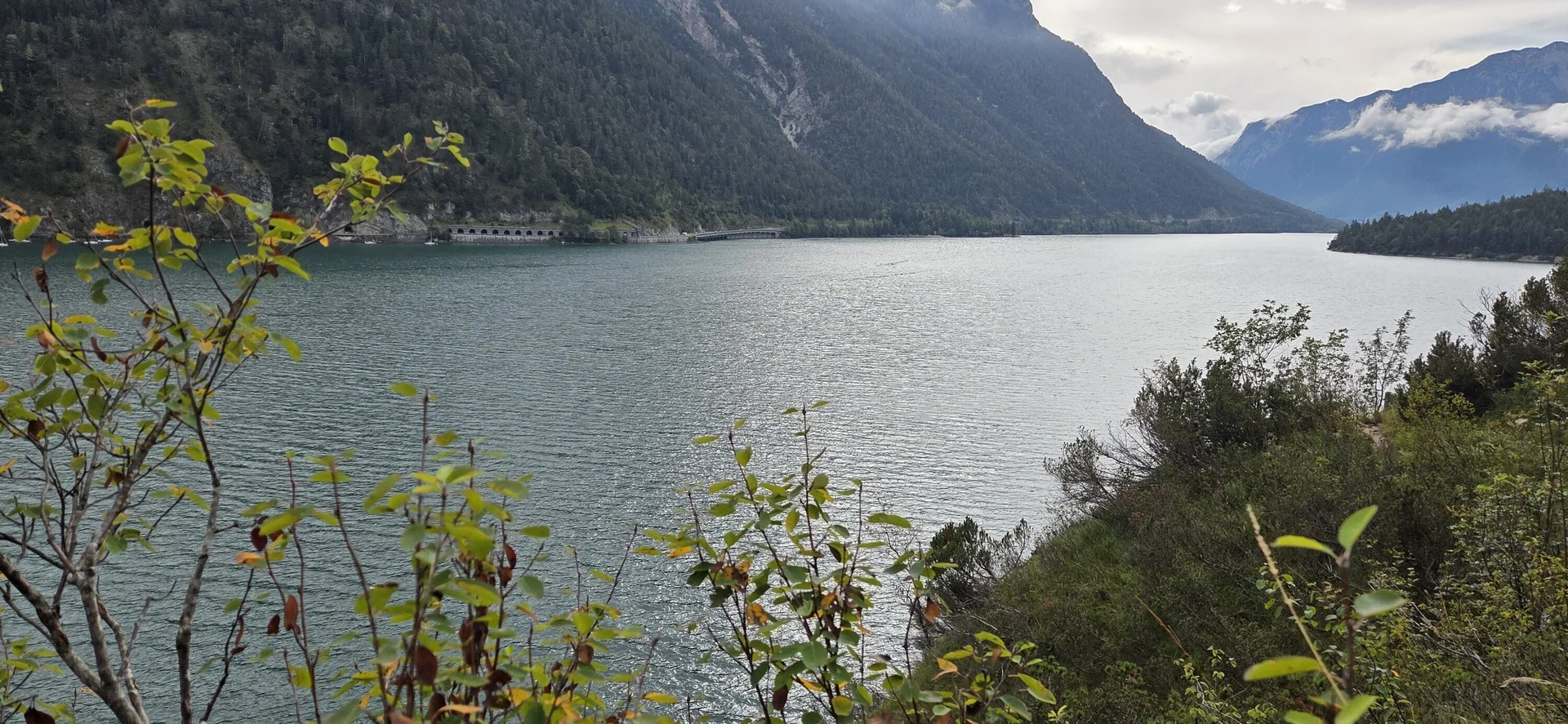 © Jürgen Wiedemann