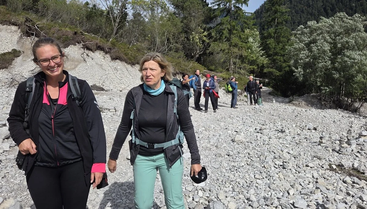 © Jürgen Wiedemann