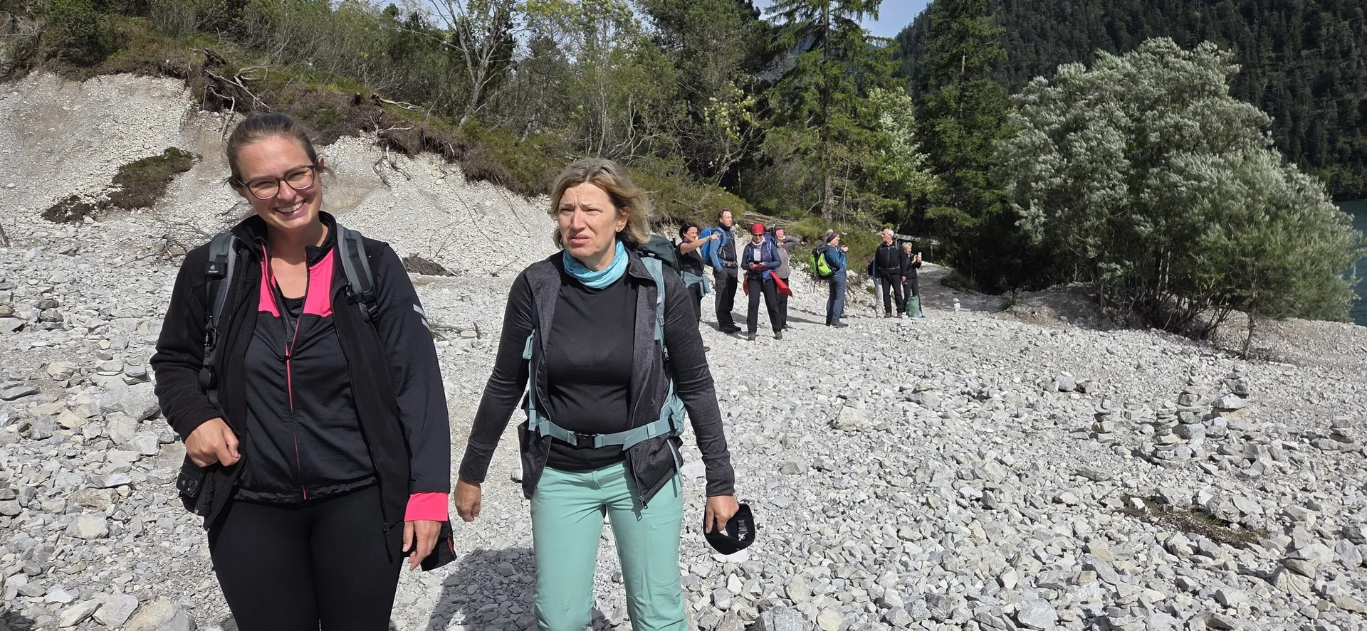 © Jürgen Wiedemann