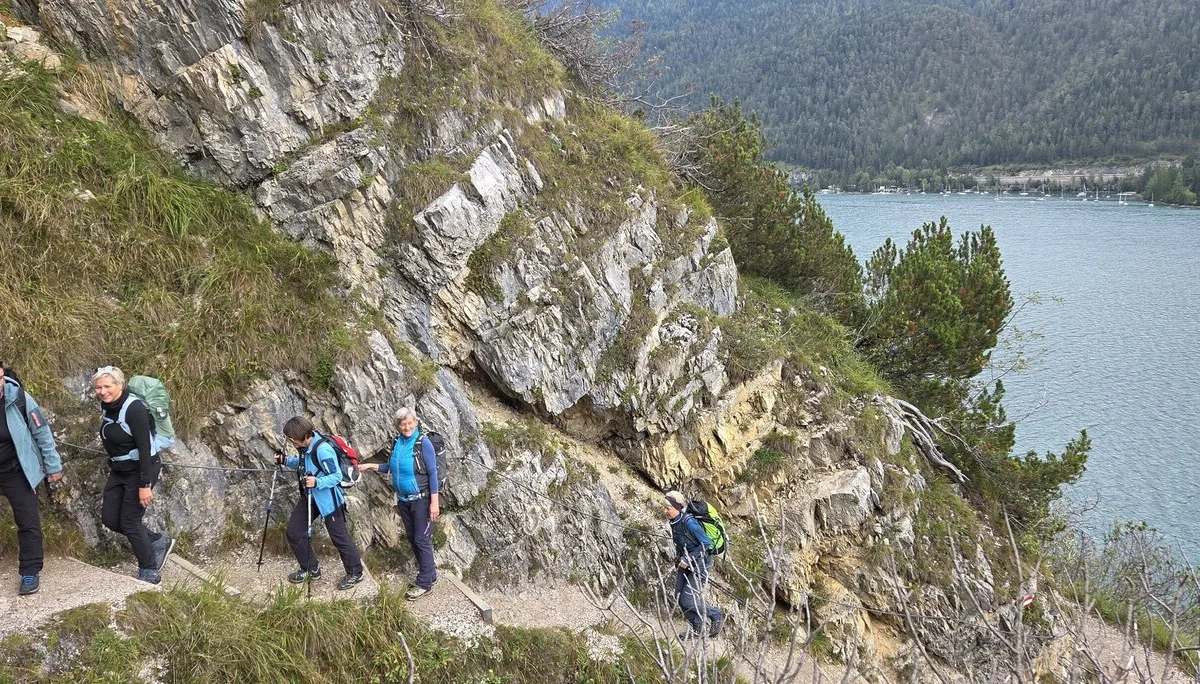 © Jürgen Wiedemann