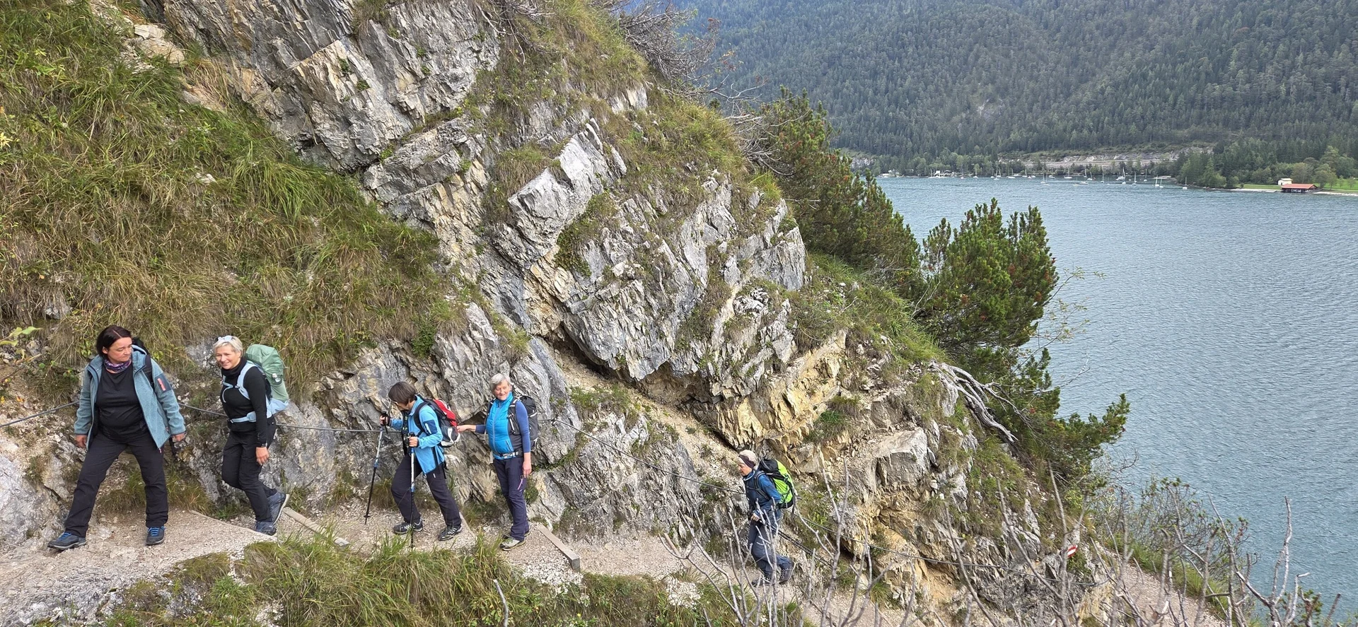 © Jürgen Wiedemann