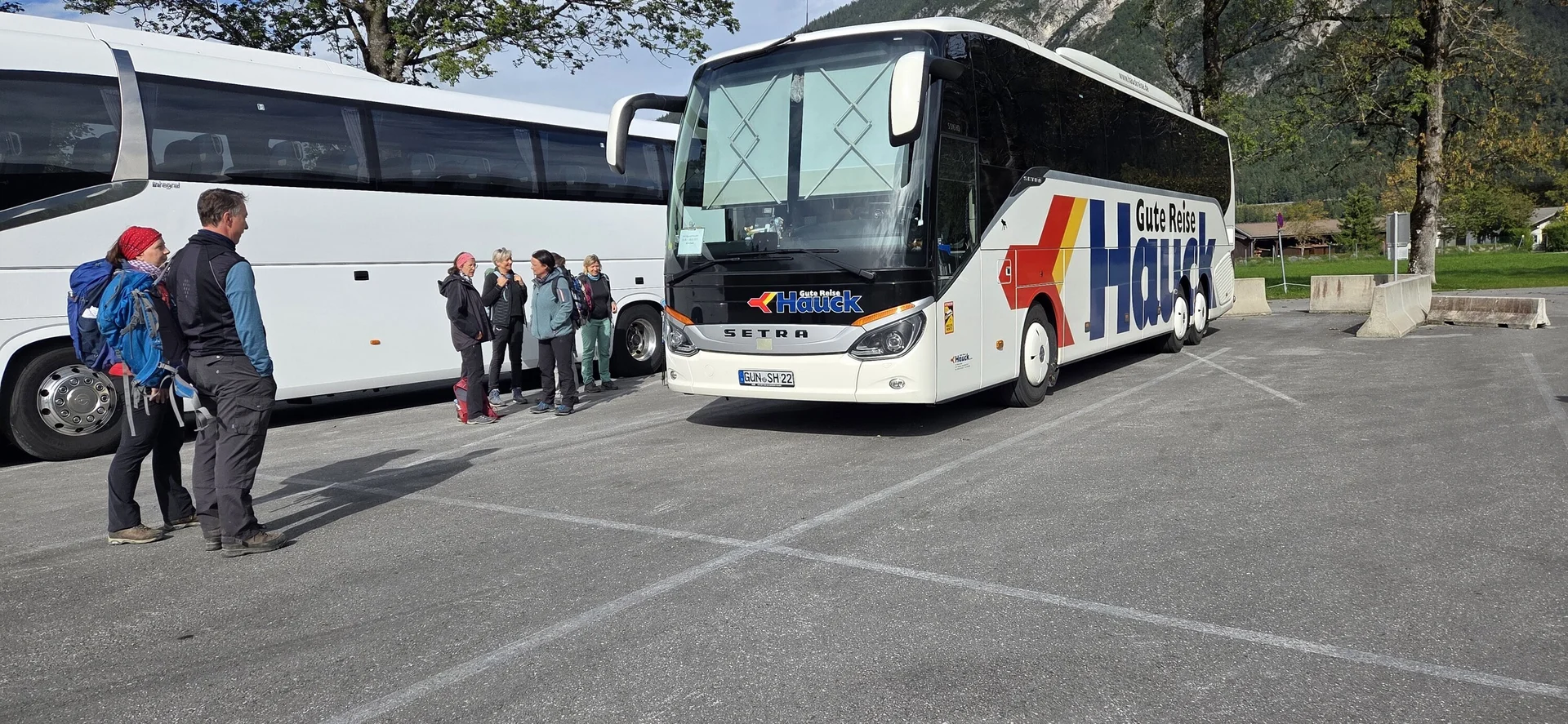 © Jürgen Wiedemann