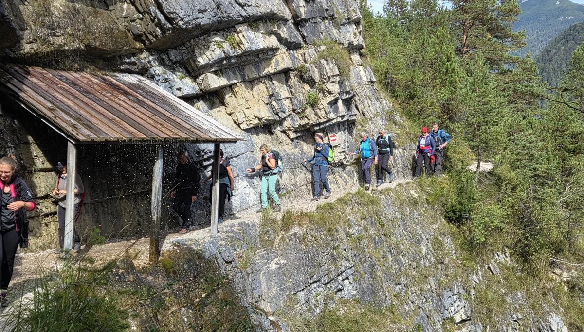 © Jürgen Wiedemann