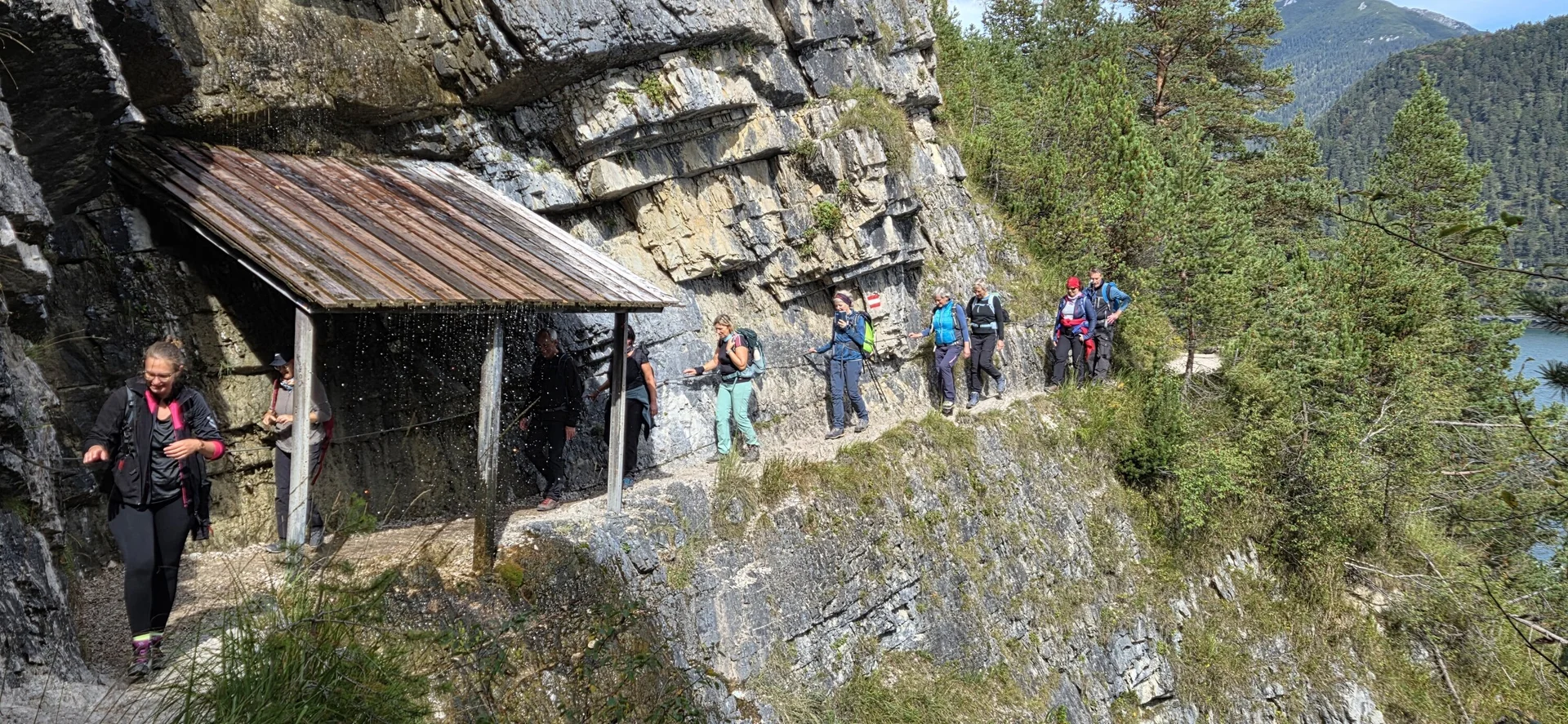 © Jürgen Wiedemann