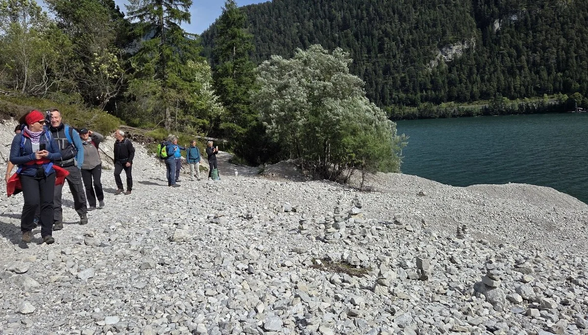 © Jürgen Wiedemann