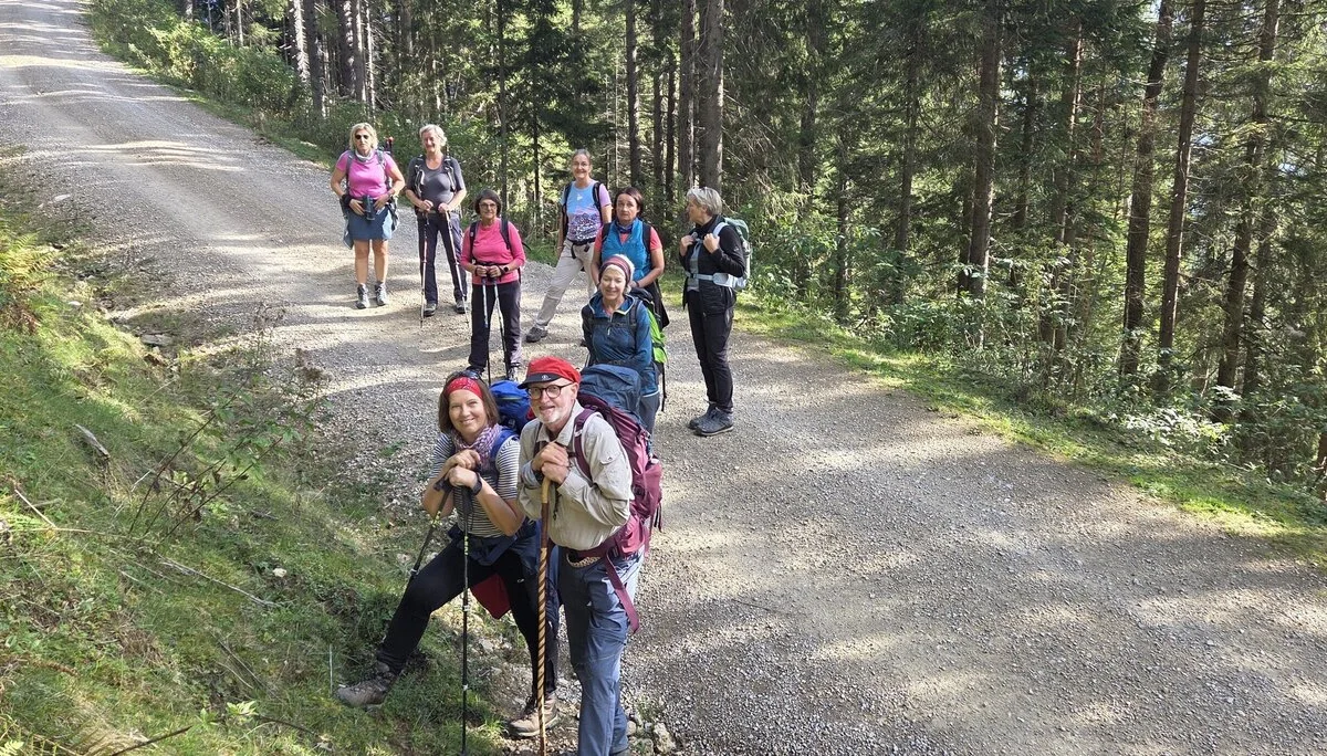 © Jürgen Wiedemann