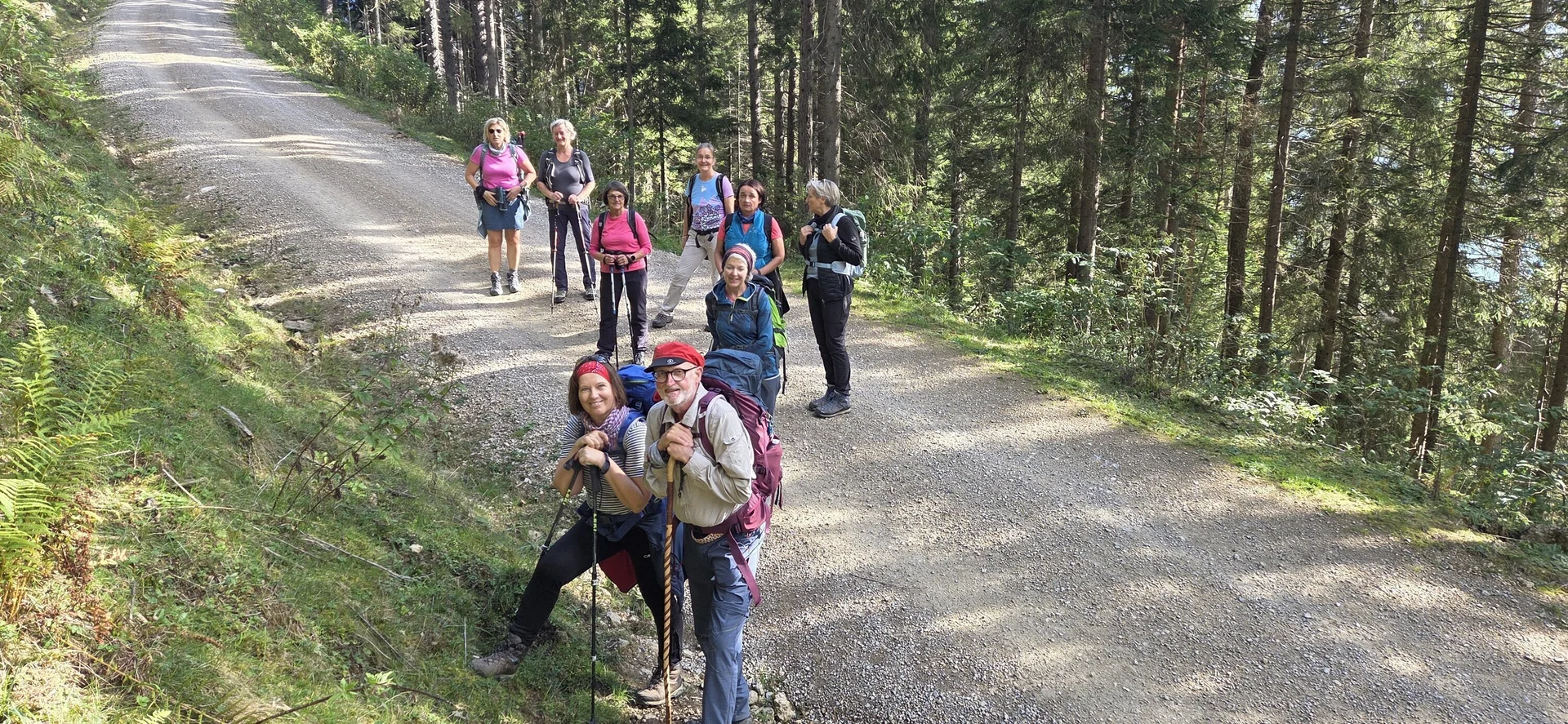 © Jürgen Wiedemann