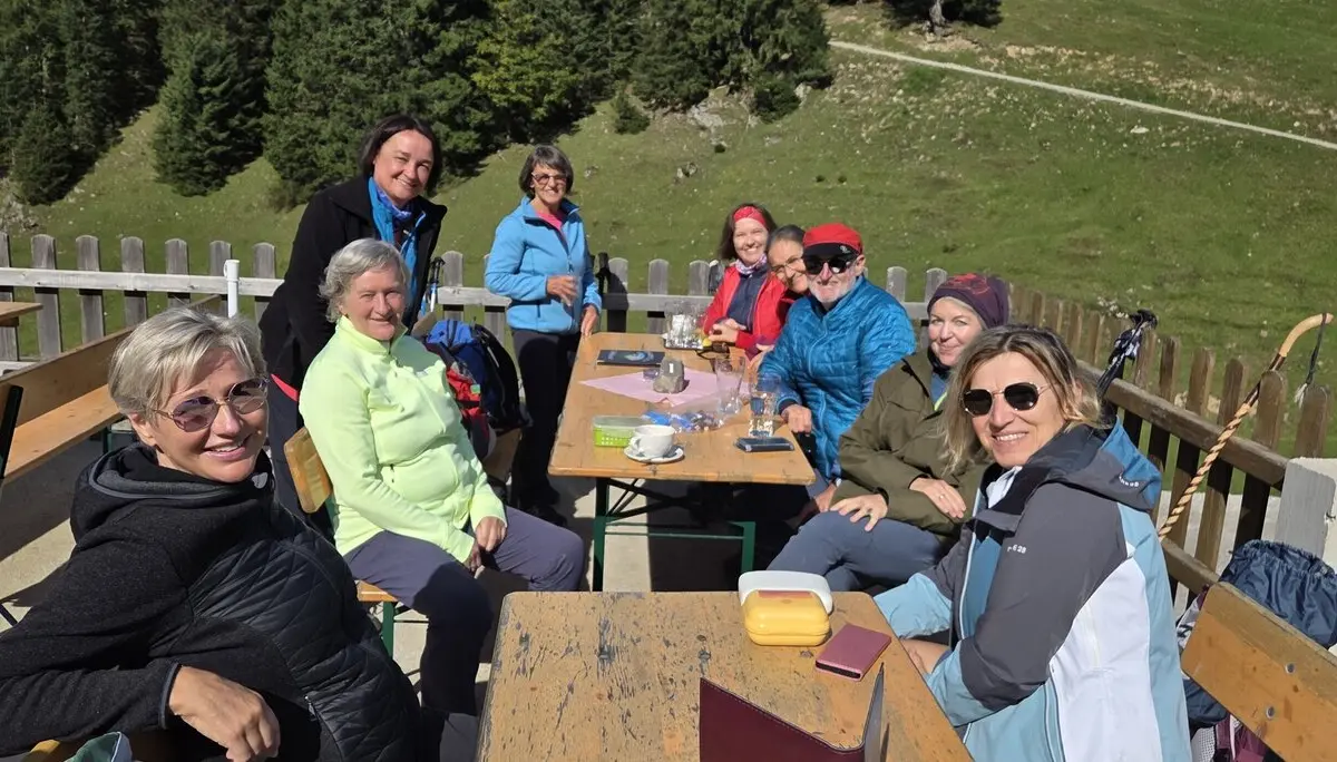 © Jürgen Wiedemann